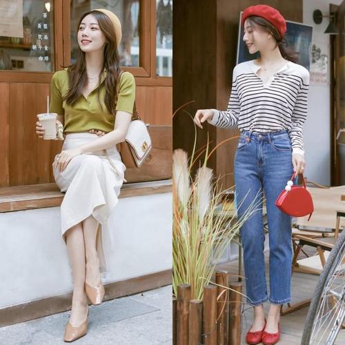 佛山做人流手术医院 人流会导致不孕不育吗 佛山做人流手术医院 人流会导致不孕不育吗