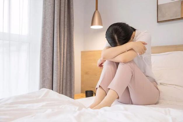 做了生殖不孕会有副作用吗 宁德生殖不孕的优势是什么 做了生殖不孕会有副作用吗 宁德生殖不孕的优势是什么