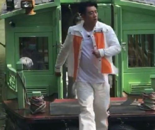 ���������Լ����в�����ô��