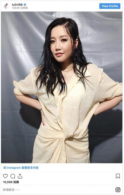 �����侫�н��� �ֶ��侫�������Ʋ���