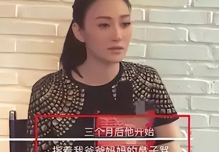 河南艾滋病村_河南艾滋病村现在存活多少人 河南艾滋病村_河南艾滋病村现在存活多少人
