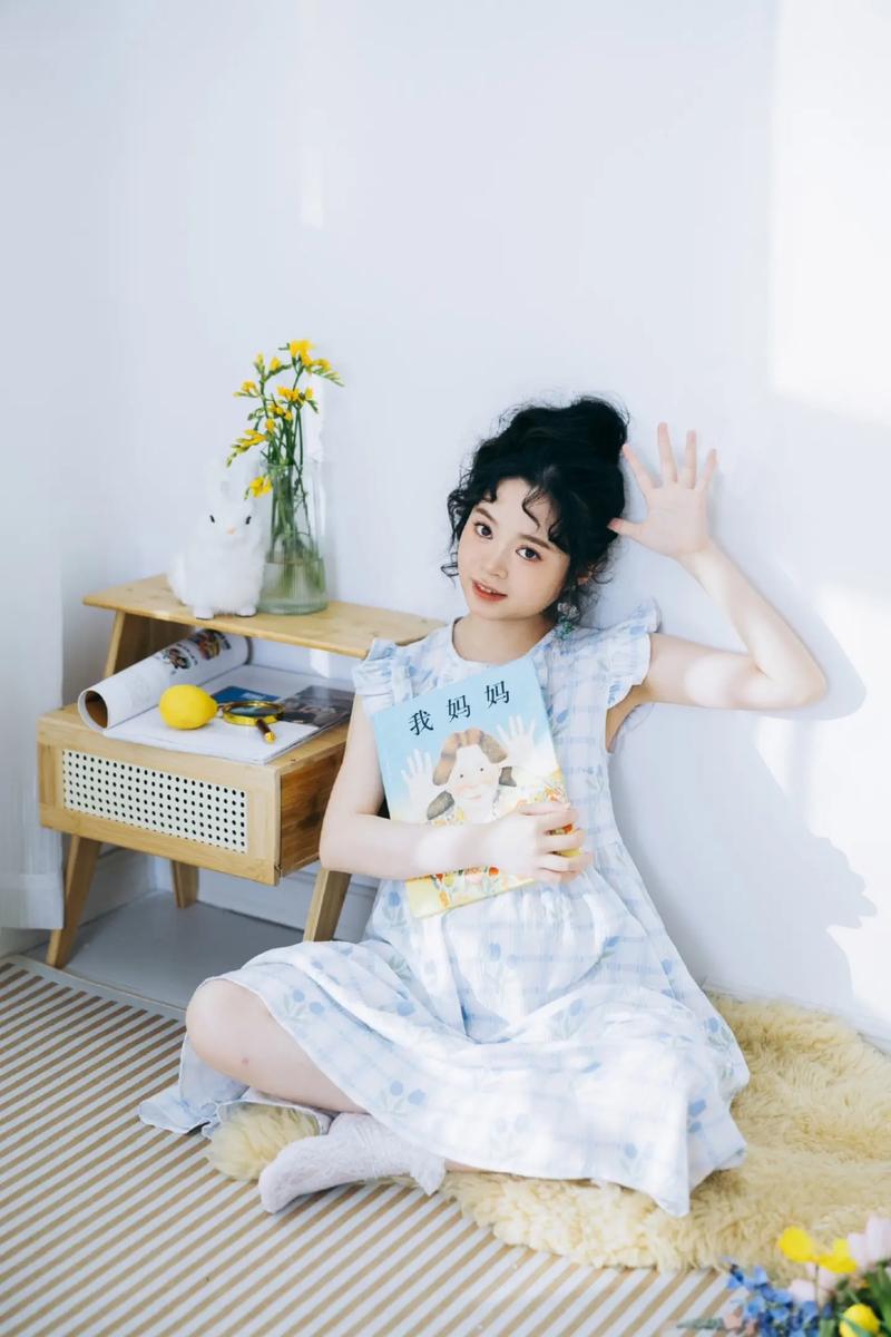 Ů�Բ��е�ԭ��ͻ���ԭ��