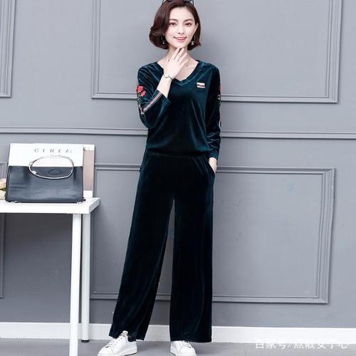 ϰ��������������ô�� ��Ů�Բ���Ҫ�ɷ����