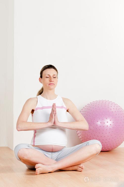 Ů�Բ��������ļ�ҽԺ����