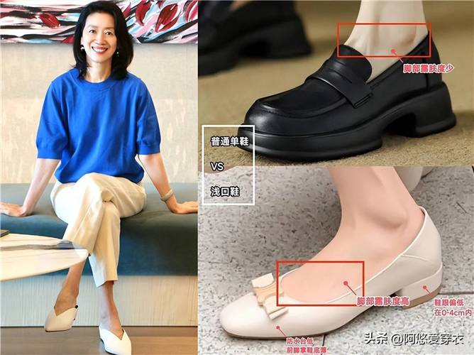 ���������β��в������� �������⵼�²��в���