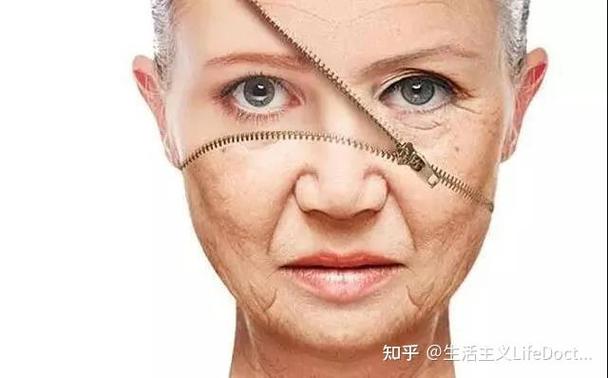 ���Բ����Ĳ�����ʲô��