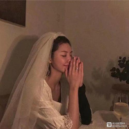 ������Ծ��������� ���׵������Բ���