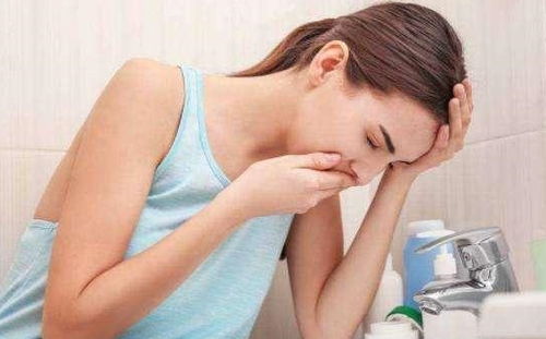 �������в����������� �β��в����������Ҫ