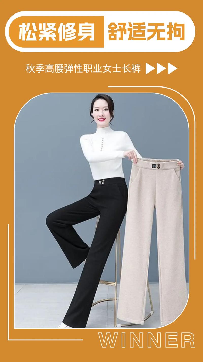 ���²��в�����ʳ�� �������Ʋ��в���ר��ҽԺ