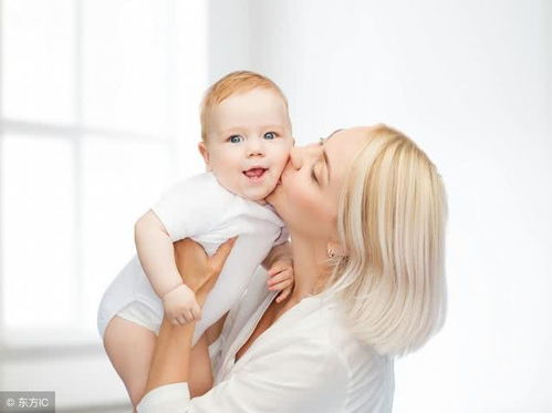 ʲô�������Ʋ��в����� ������ЩҽԺ�����Ʋ��в���