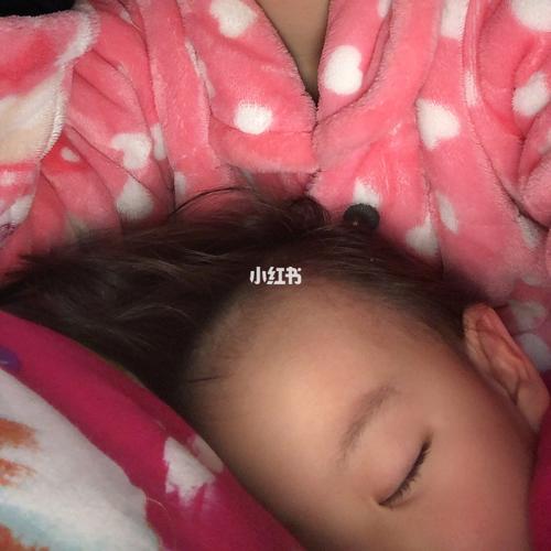 ���в���Ӧ������� ���������β��в�������