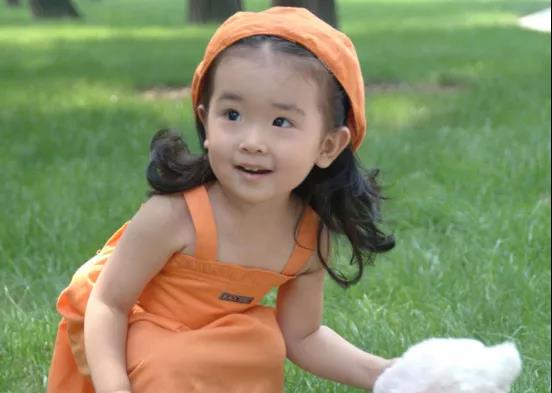 7年不孕 以血泪经验来扫备孕路上那些雷 7年不孕 以血泪经验来扫备孕路上那些雷