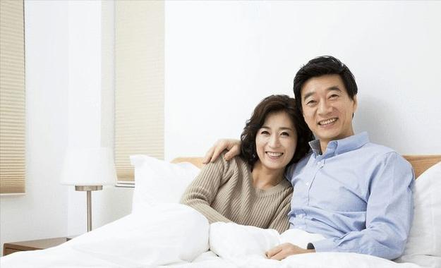 �β��в���Ӧע�����������Щ ����ȥ�������Ʋ��в�����