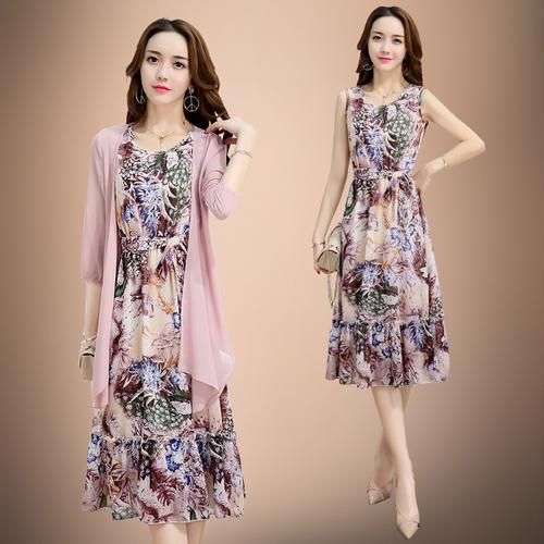 ��ѧ���Ʋ���֢�ĳ�����������Щ