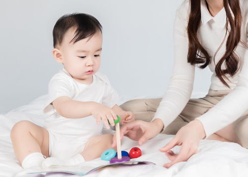 ���Ʋ��в������߱�����Щ����