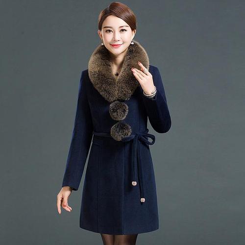 �����ĸ�ҽԺ�β��в����� ���Բ��в�������������