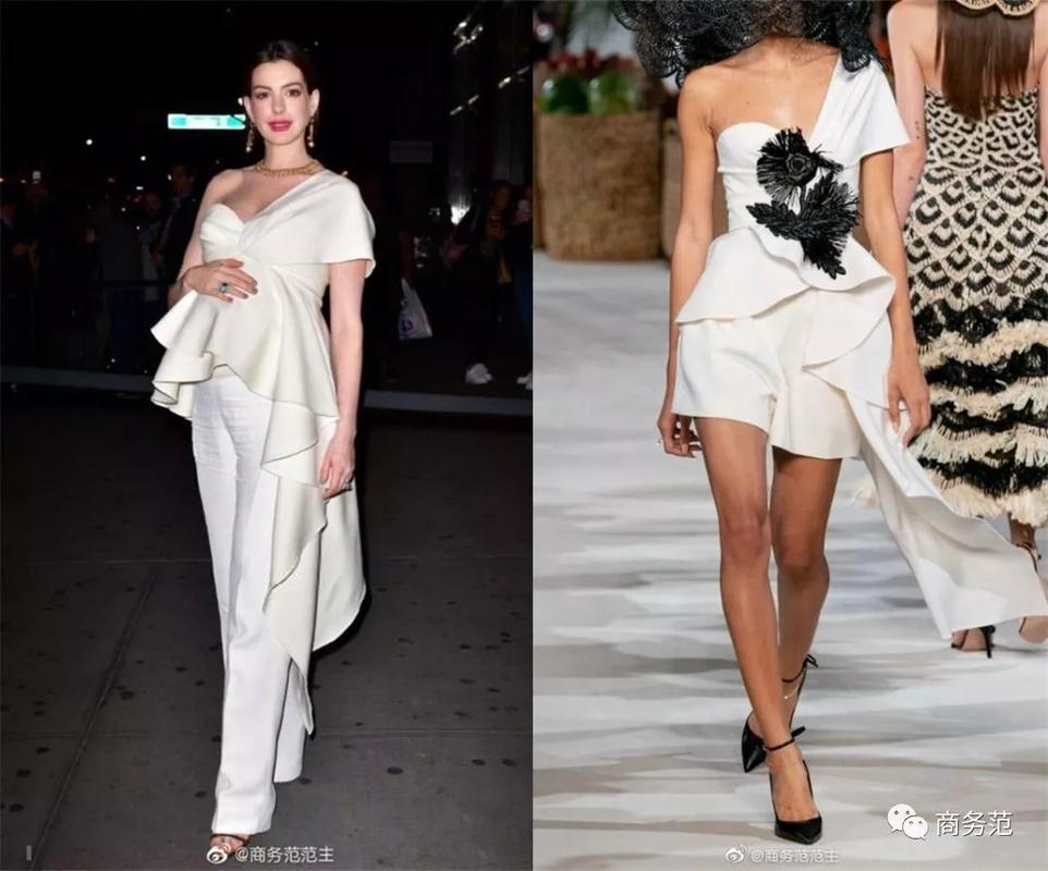 �����������Ʋ��в��� �������Ʋ��в�����