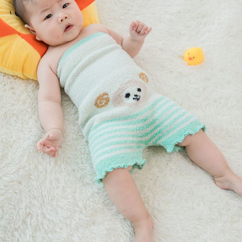 ���Բ��в����ļ���