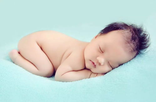 ���Ʋ���֢���ַ�������