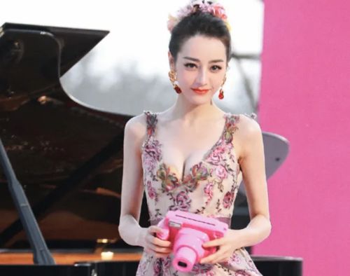 ��������Ҫ���������ʳ��