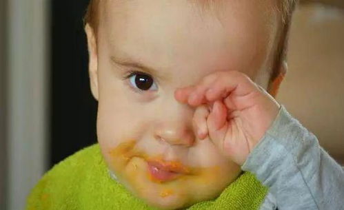 Ů�Բ��е�����֮һ ���ݲ�����ô��