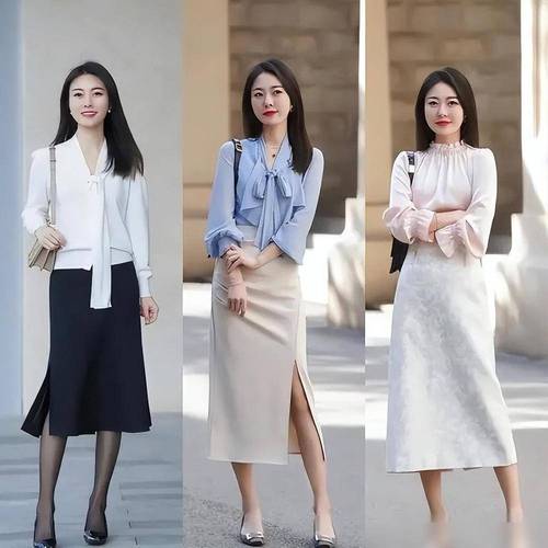 �ӹ���Ĥ���ɵ��²��� ��Щ���������