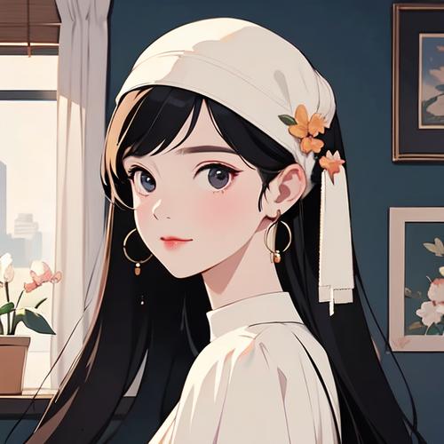 ���Խ���ָ�� ���в�������ص����