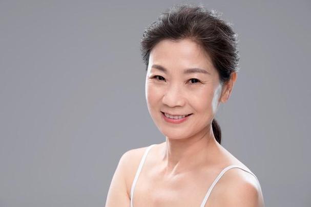 ʮ�߲��в���ҽԺ �������Թ�Ӥ�����к����ʶ��  