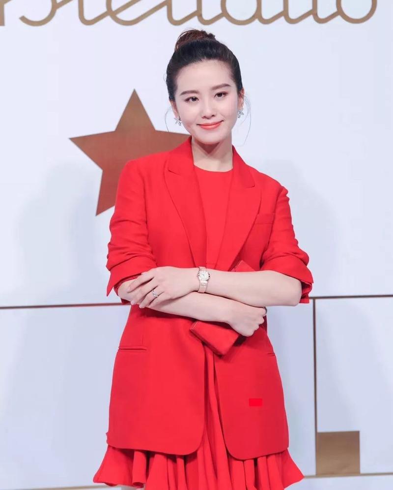 Ů�Բ���֢Ҫ�������