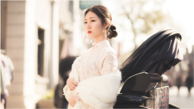 一次人流会导致不孕吗 锦州正规做人流手术医院 一次人流会导致不孕吗 锦州正规做人流手术医院