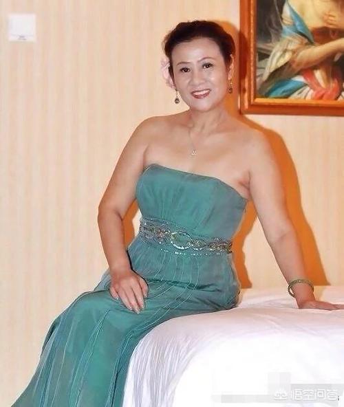 ��ɲ��в�����ԭ�� �������Ʋ��в����ļ�