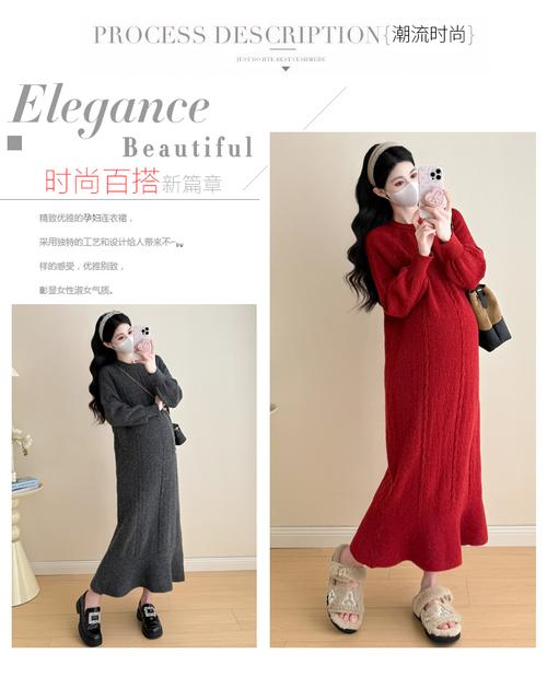 月经同房会导致不孕不育吗 导致不孕不育原因 月经同房会导致不孕不育吗 导致不孕不育原因