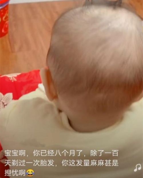 ����ɽ������������ҽԺ���ļ� һ�������ᵼ�²�����