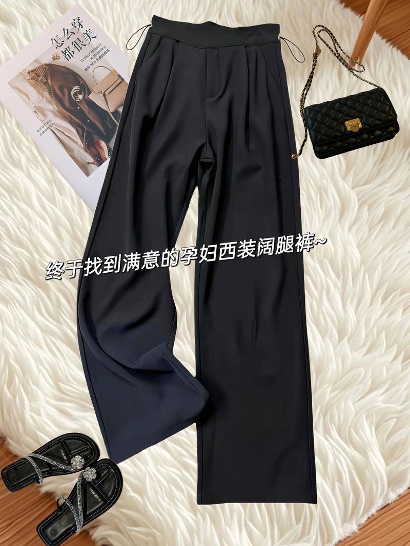 �����ļ��β��в�����ҽԺ�� ���в����ķ�������