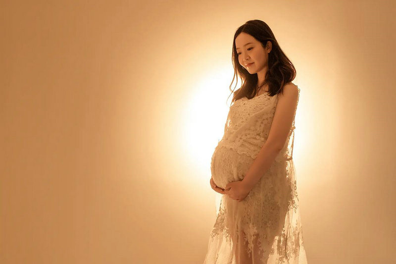 �������Բ�������ûЧ����ԭ��