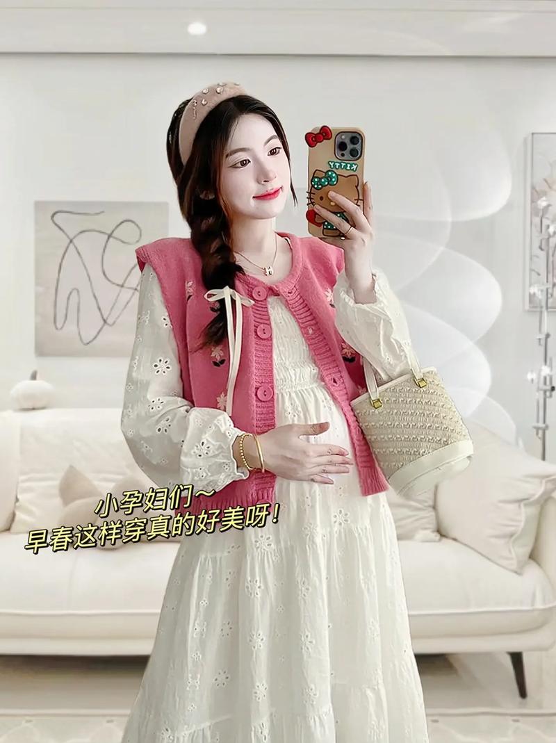 ��Ƥ������������Բ���