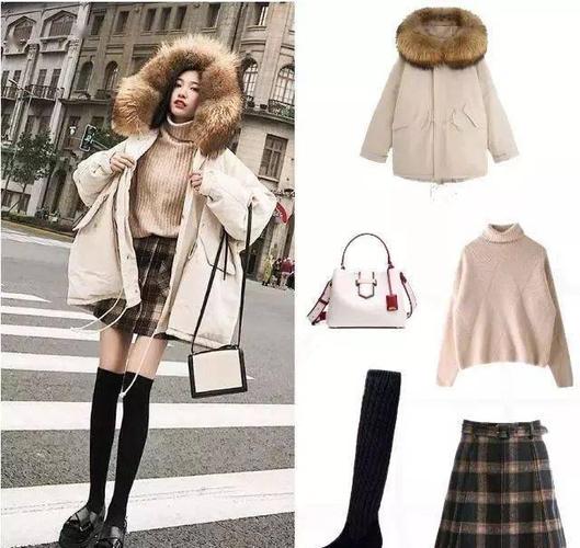 �����ѵ��²��е����Ʒ���