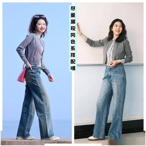 ���в�����Ⱥ�������� �����β��в���רҵ��ҽԺ