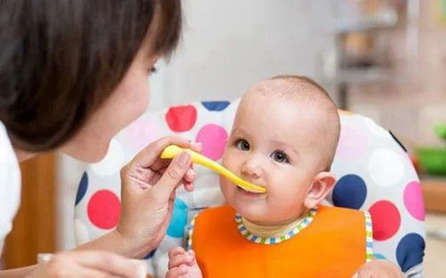 女性不孕不育是哪些病因导致的 女性不孕不育是哪些病因导致的