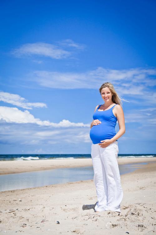 男性不孕不育检查概述 男性不孕不育检查概述