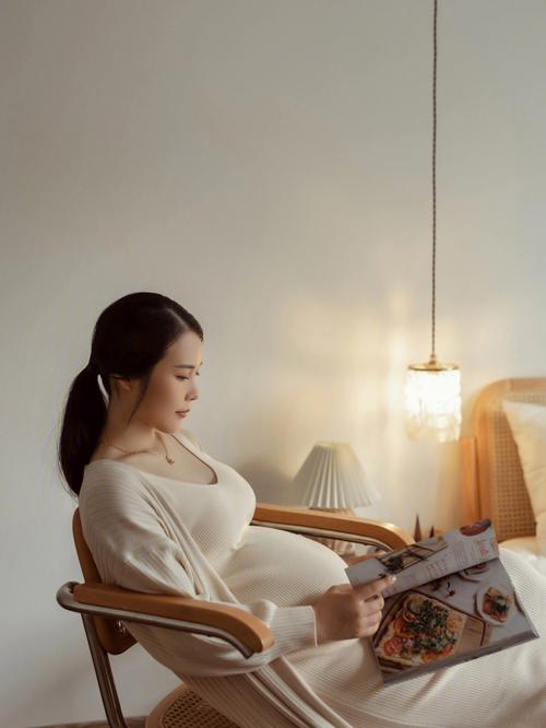 �Ĵ���ʳ�������׵��²���