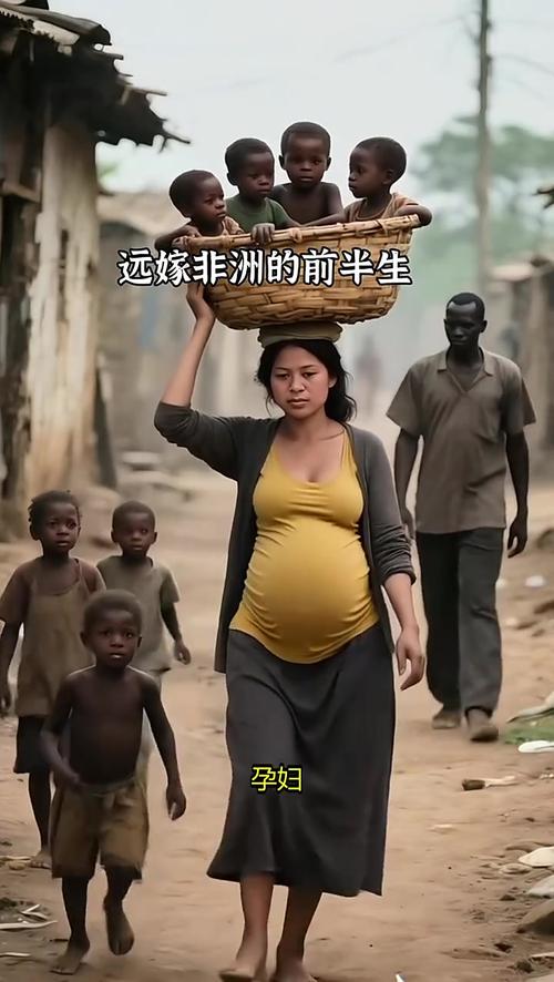 �������������˴�ԭ�� ��������С�����Ů�Բ���