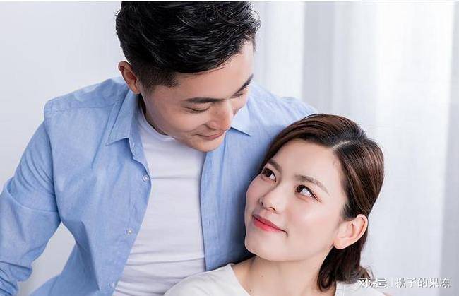 Ů��̫�ݻ᲻�᲻�в��� ����ר���β��в����ĺ�ҽԺ