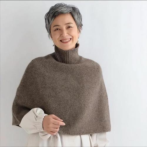 ���Բ�����һ��ɱ�� ��غ֢