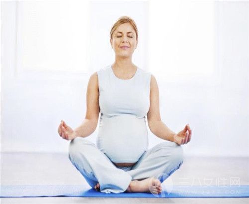 免疫性不孕不育是怎么回事 免疫性不孕不育是怎么回事