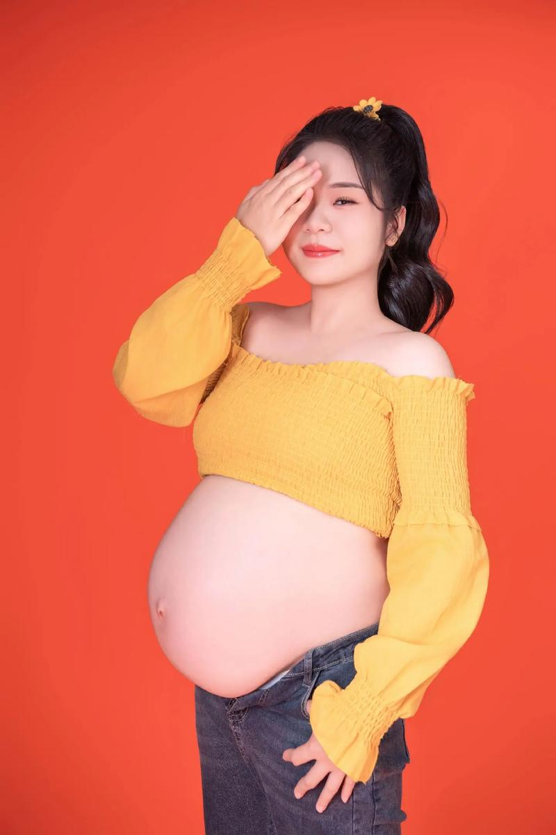 ���Ӳ��в�����ʲô �������β��в�������