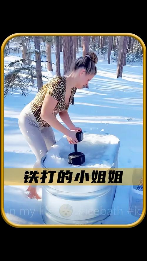 治疗男性不育到哪家医院好 治疗男性不育到哪家医院好