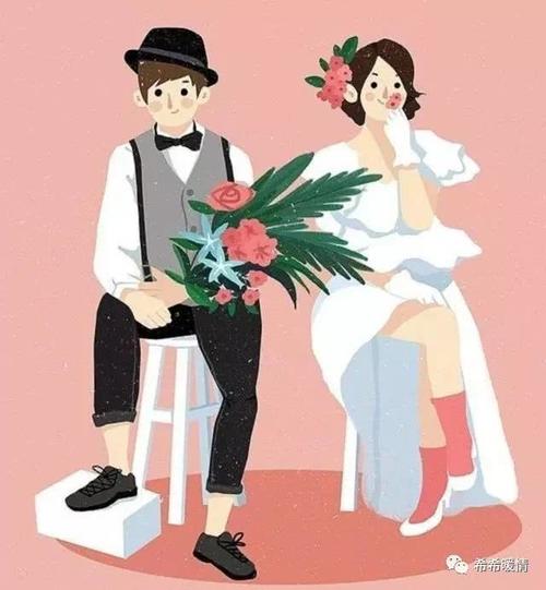 �Ĵ���ʳ������Ů�Բ��� ����Ů�Ըó�ʲô 