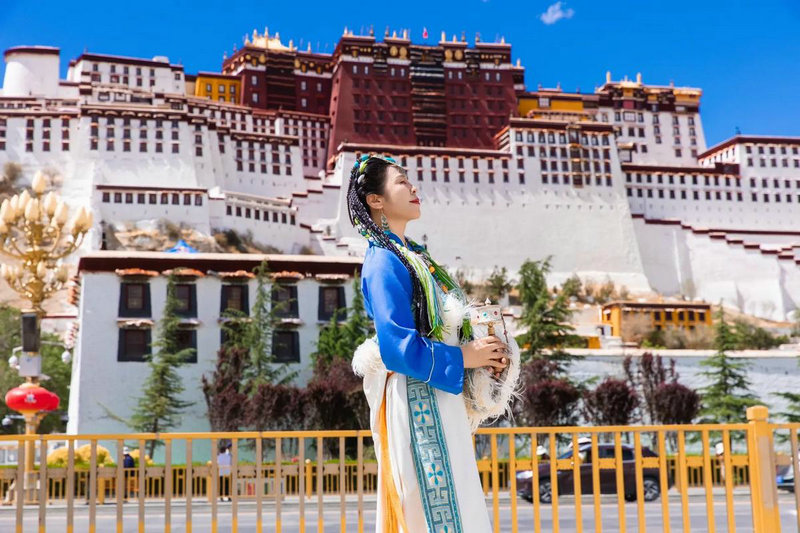 �ѳ���˥�������� ����Ů����֪�Ĳ���Ԥ��ָ��