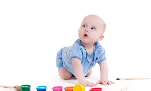 ���벻�в�����ô��